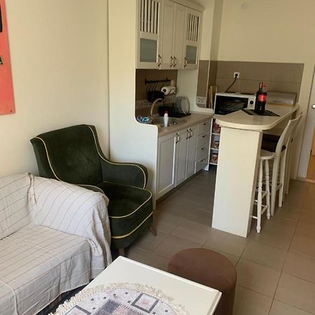 Apartmant Nik Herceg Novi Buitenkant foto